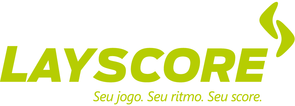 Logo LayScore